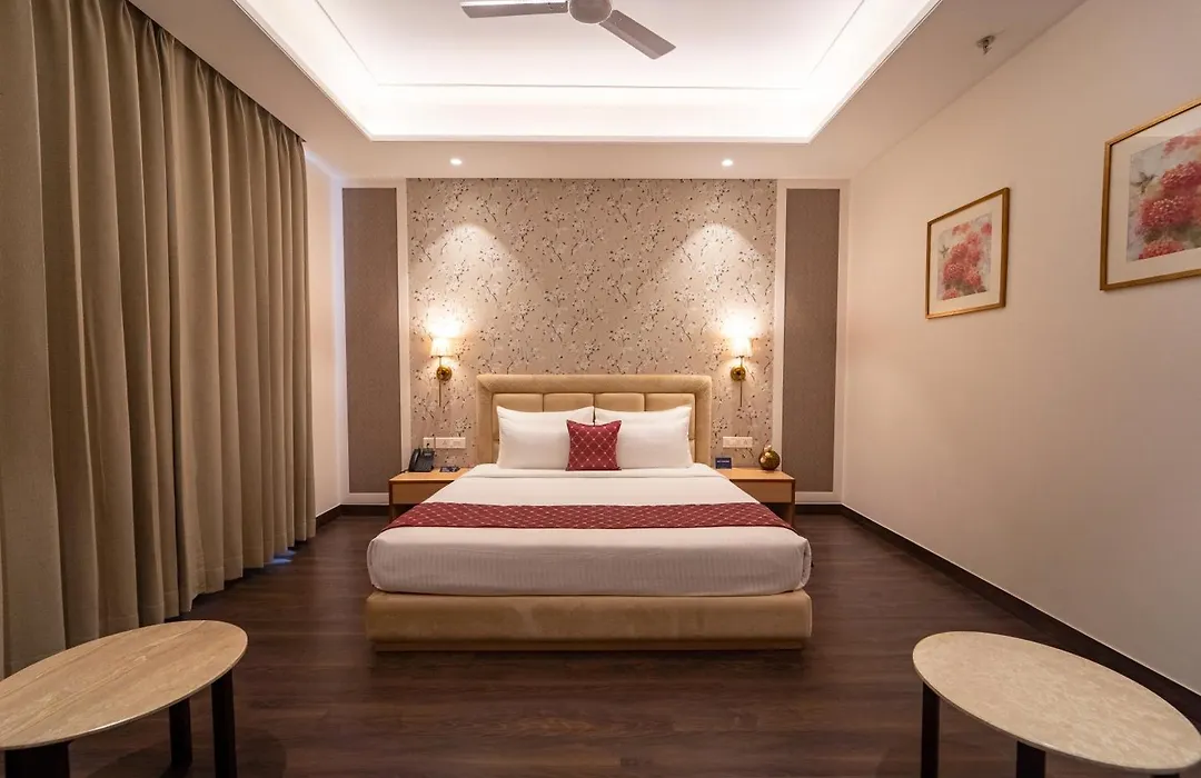 Palasa Hotel-1