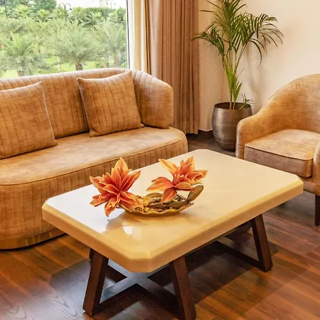Palasa Hotel-2
